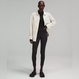 Lululemon Align 25” Black